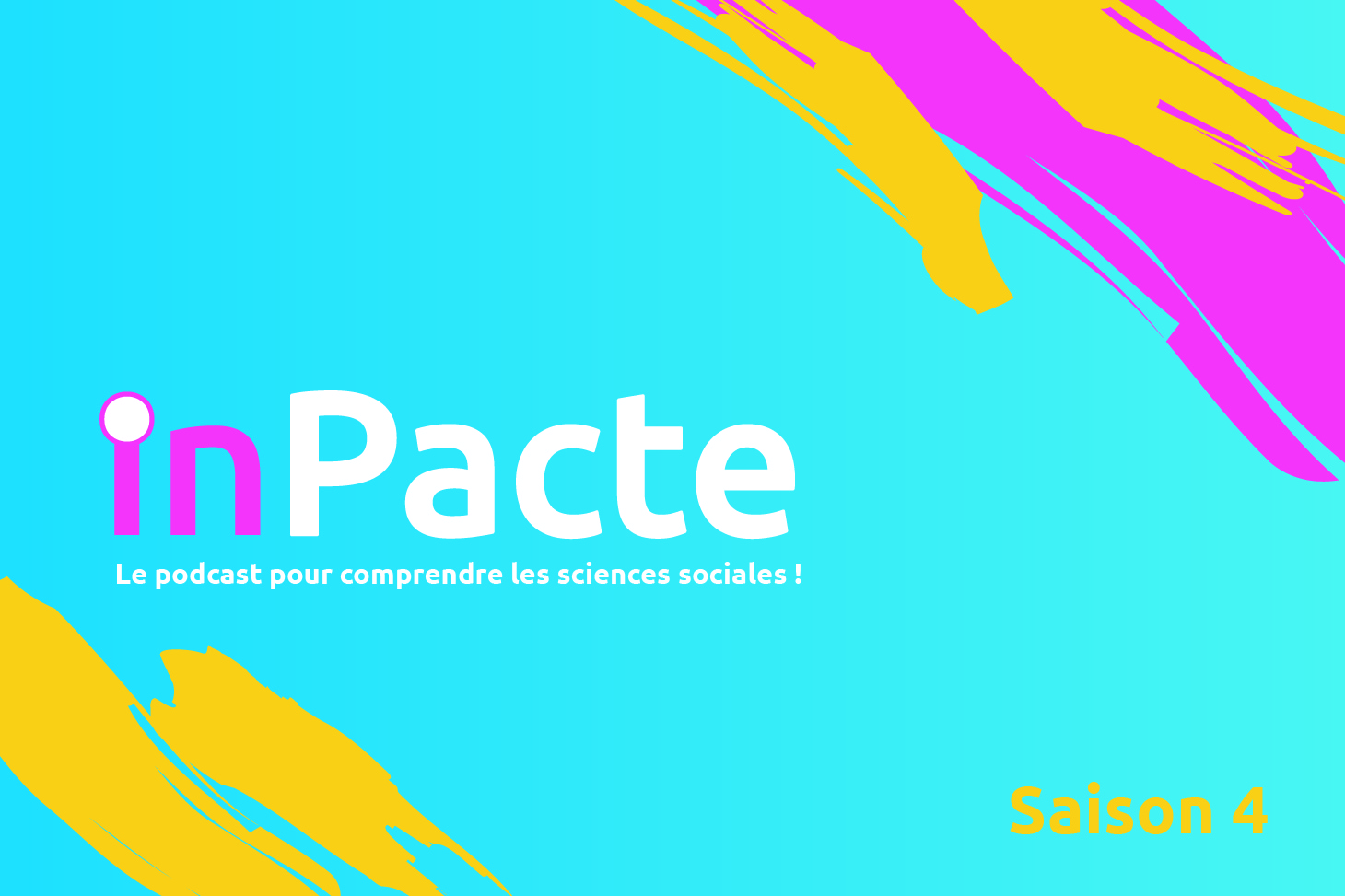 visuel inpacte s4