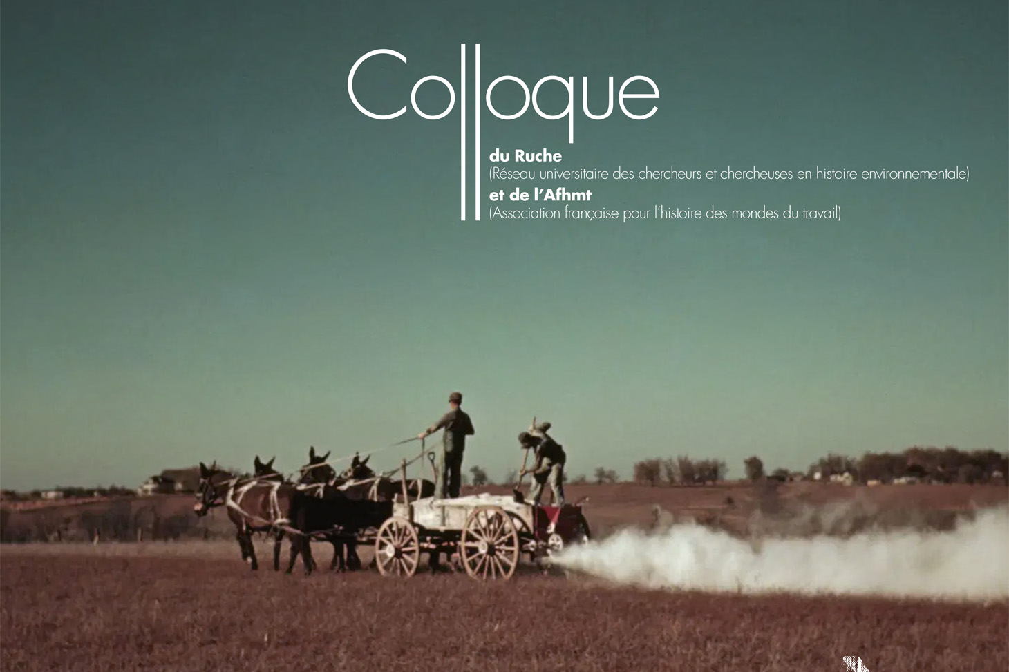 visuel colloque