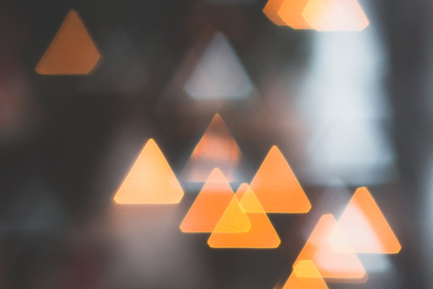 Photo de Thijs van der Weide: https://www.pexels.com/fr-fr/photo/photographie-light-bokeh-792972/