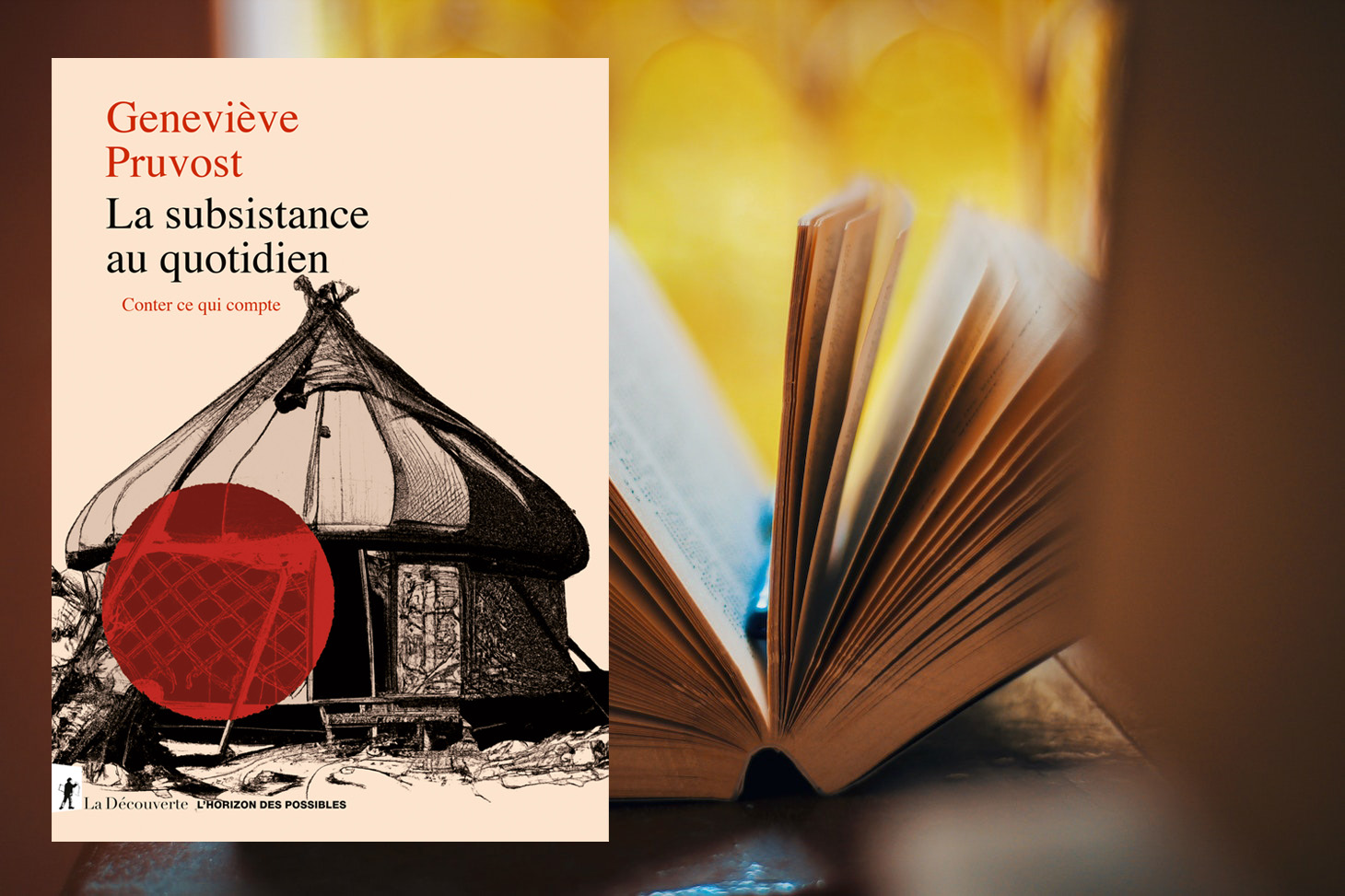 couverture ouvrage