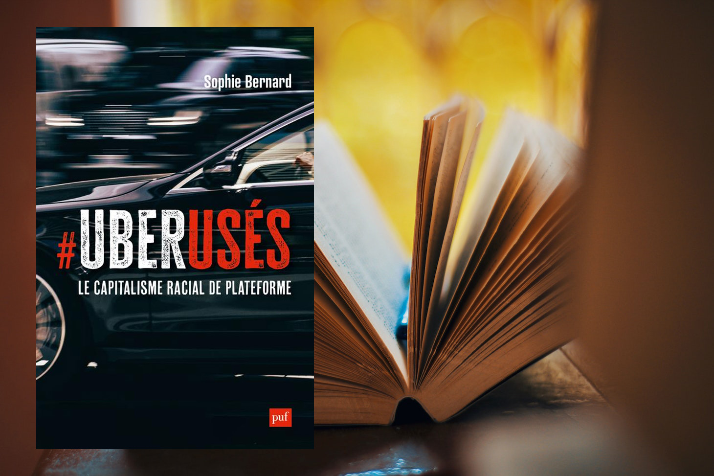 couverture ouvrage