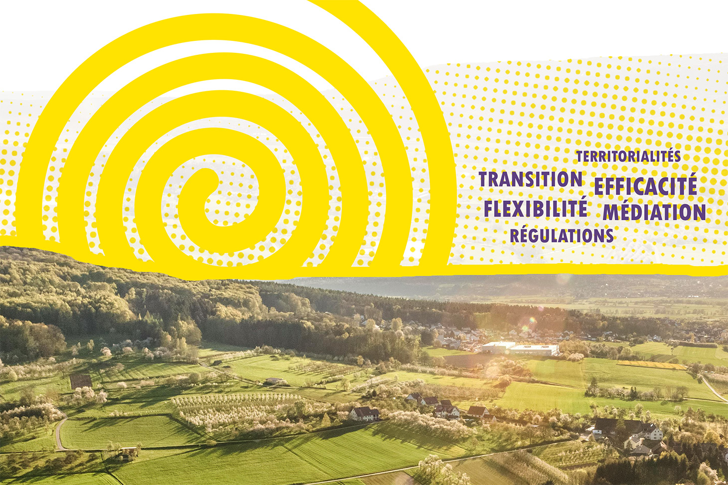 visuel colloque