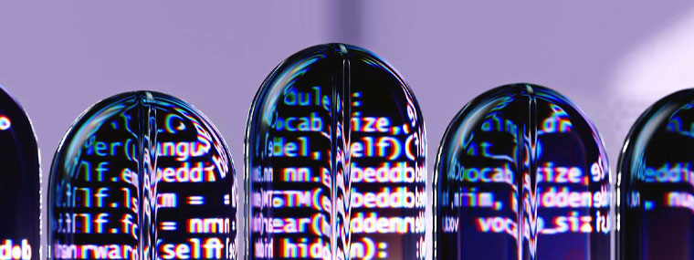 Photo de Google DeepMind: https://www.pexels.com/fr-fr/photo/18069694/