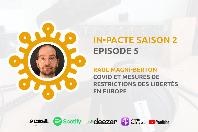 Raul Magni-Berton