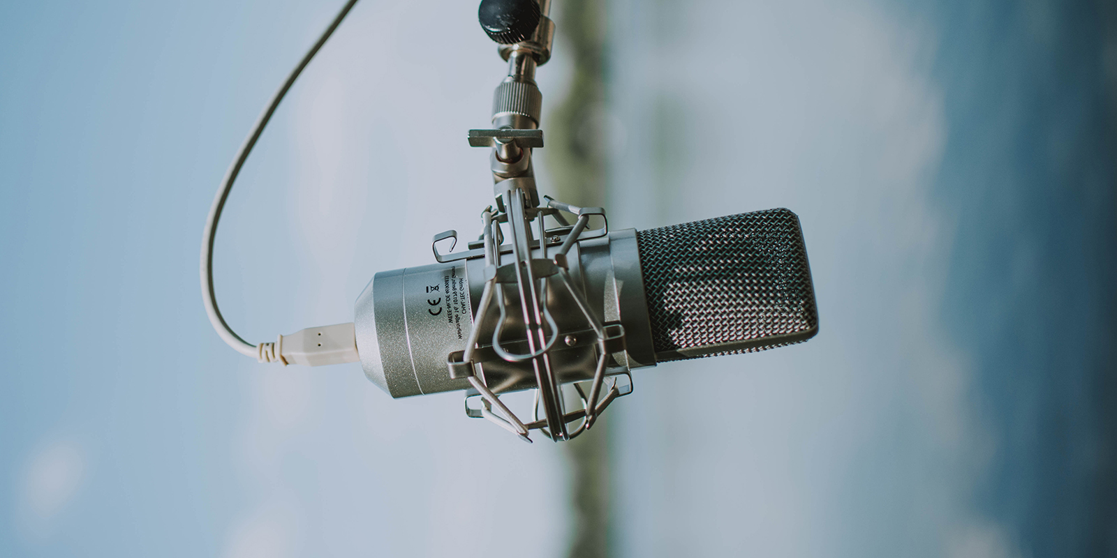 Discover our podcasts and videos!