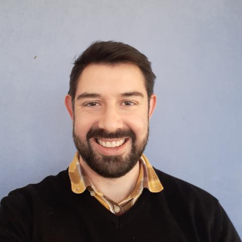 Profile picture for user peyronnc