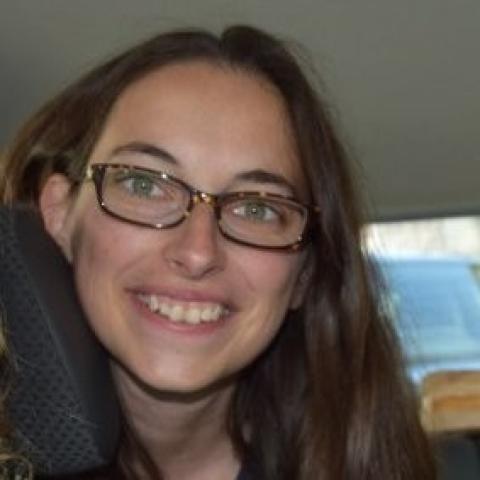 Profile picture for user plattaro
