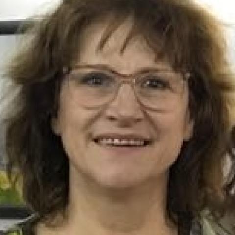 Profile picture for user bergerf