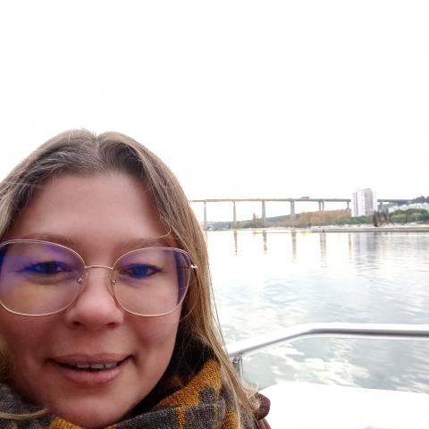 Profile picture for user ribeiluc